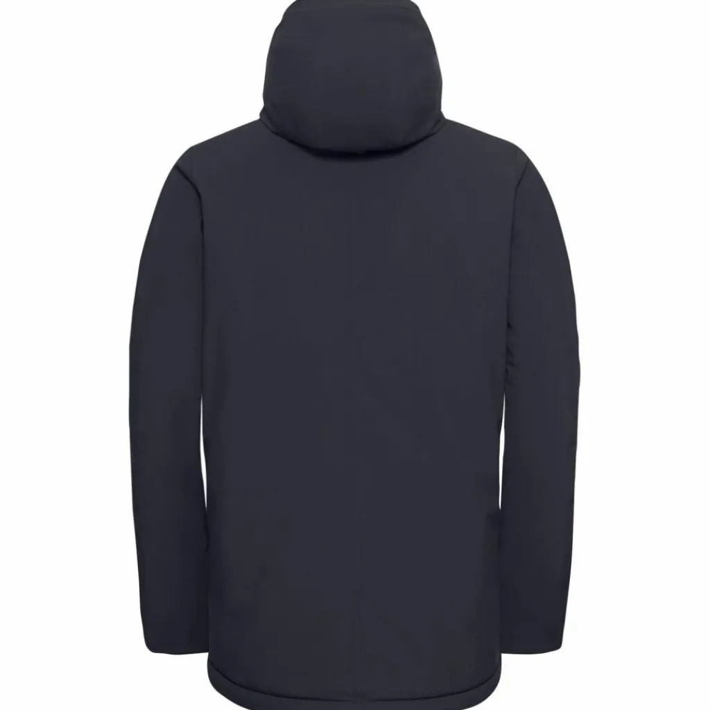 Clearance · COLD CAMP COAT M Herren Mäntel