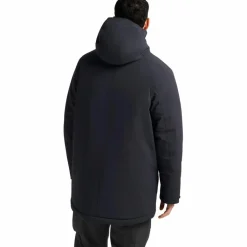 Clearance · COLD CAMP COAT M Herren Mäntel