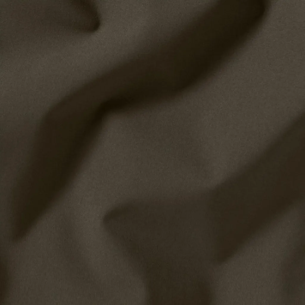 Jack Wolfskin Camping|Camping<· COLD CAMP COAT M obsidian moss
