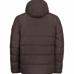 Jack Wolfskin Winterjacken<· COLONIUS JKT M peat
