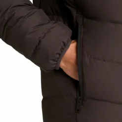 Jack Wolfskin Winterjacken<· COLONIUS JKT M peat
