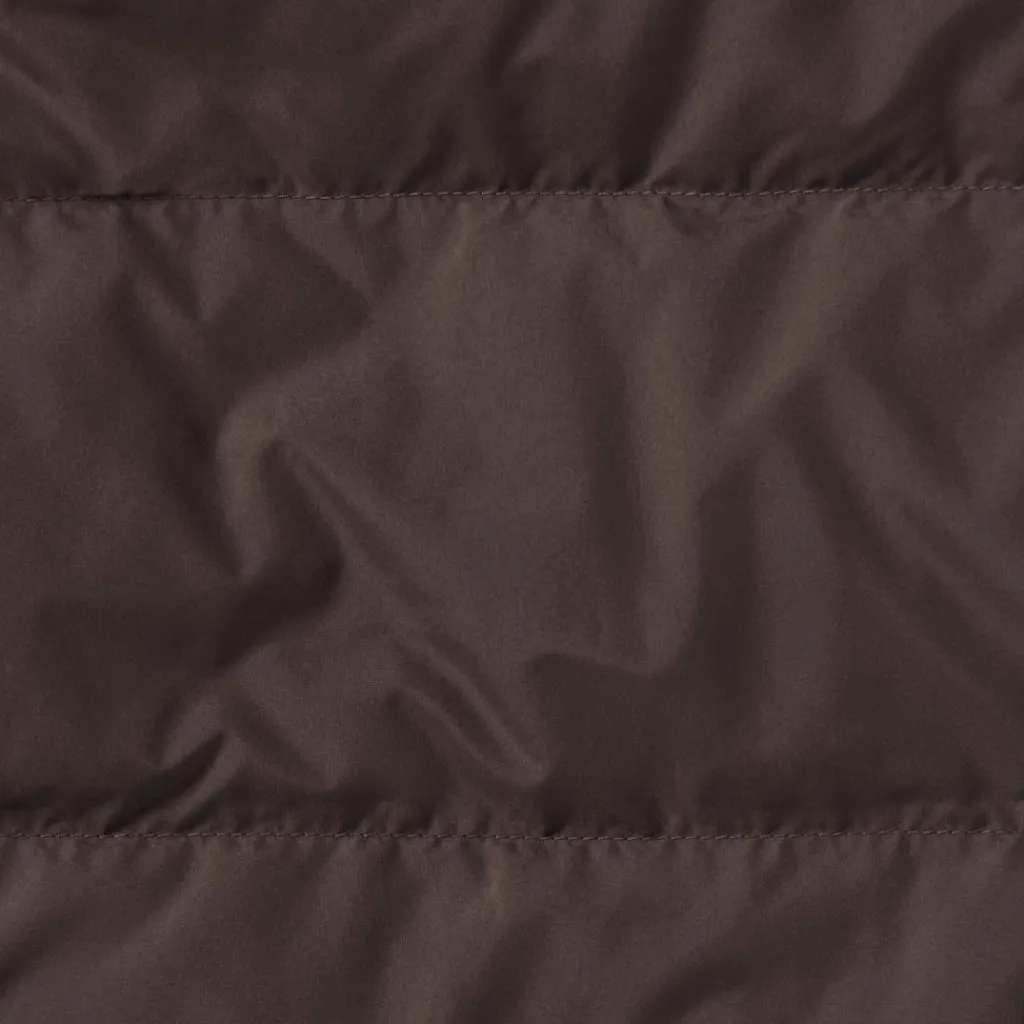 Jack Wolfskin Winterjacken<· COLONIUS JKT M peat
