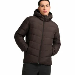 Jack Wolfskin Winterjacken<· COLONIUS JKT M peat
