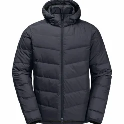 · COLONIUS JKT M Herren Winterjacken