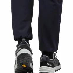 Best · CYROX TEXAPORE LOW W Damen Wanderschuhe