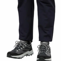 Best · CYROX TEXAPORE LOW W Damen Wanderschuhe