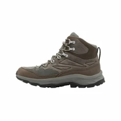 Sale · CYROX TEXAPORE MID M Herren Wanderschuhe