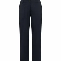 Discount · DESERT PANTS W Damen Hosen|Camping