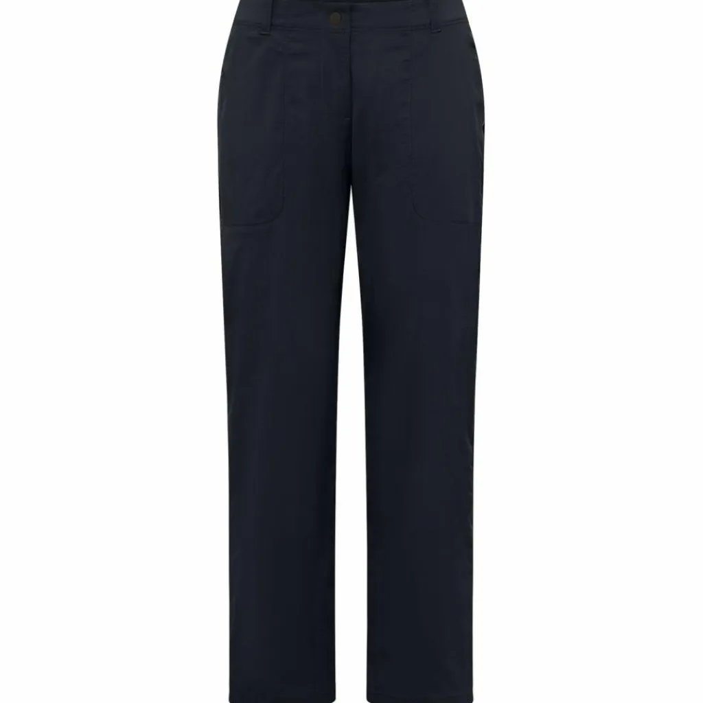 Discount · DESERT PANTS W Damen Hosen|Camping