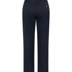 Discount · DESERT PANTS W Damen Hosen|Camping