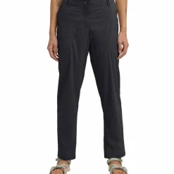 Discount · DESERT PANTS W Damen Hosen|Camping
