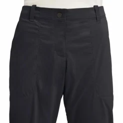 Discount · DESERT PANTS W Damen Hosen|Camping