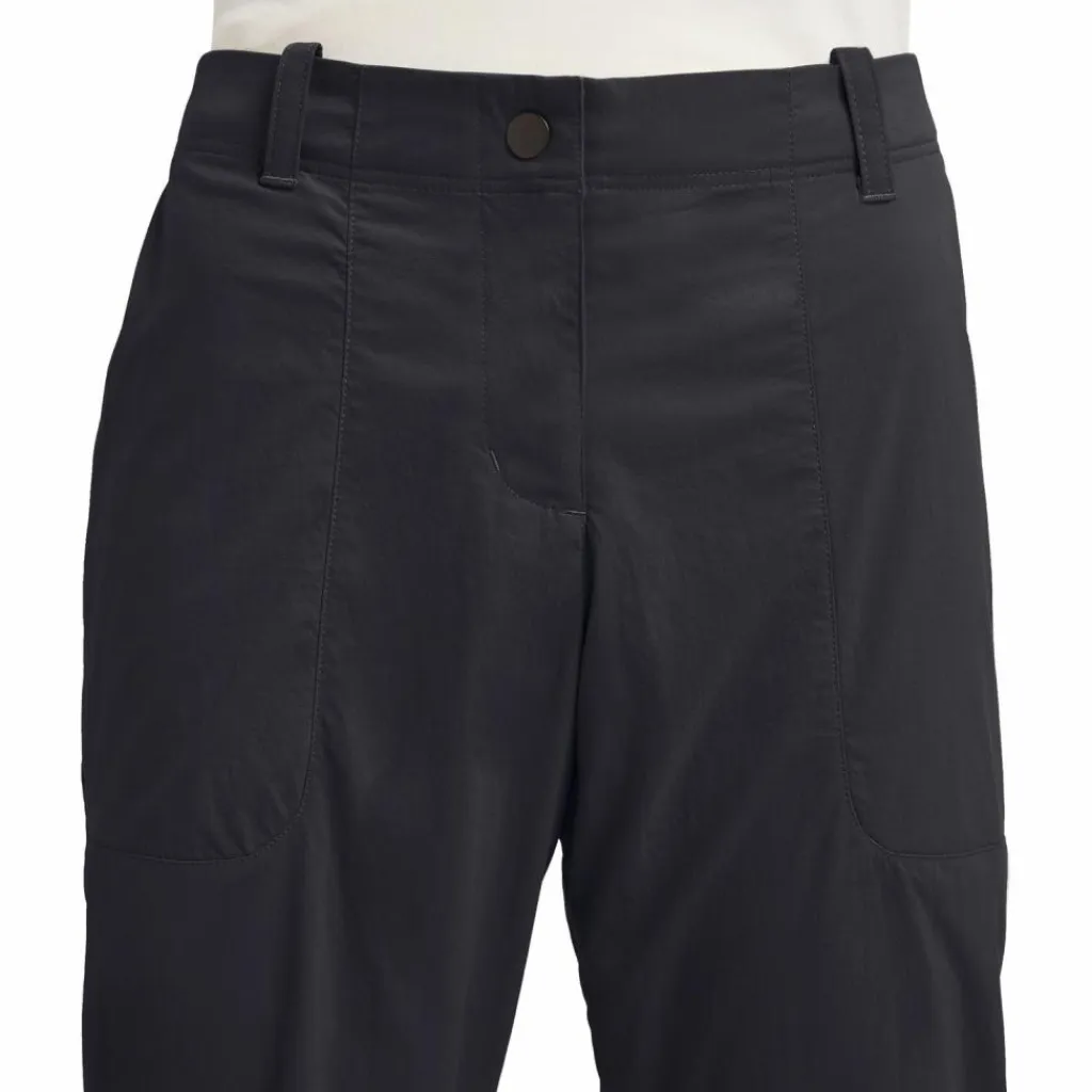 Discount · DESERT PANTS W Damen Hosen|Camping