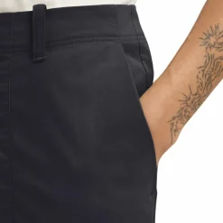 Discount · DESERT PANTS W Damen Hosen|Camping