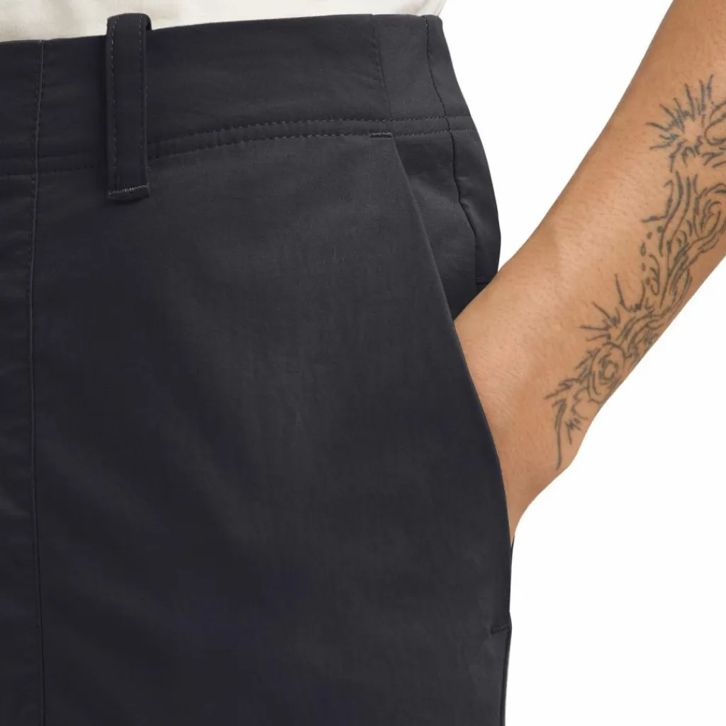 Discount · DESERT PANTS W Damen Hosen|Camping