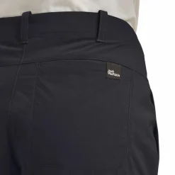 Discount · DESERT PANTS W Damen Hosen|Camping