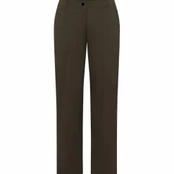 Discount · DESERT PANTS W Damen Camping|Camping