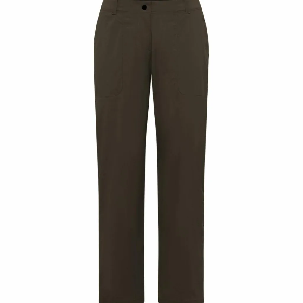 Discount · DESERT PANTS W Damen Camping|Camping