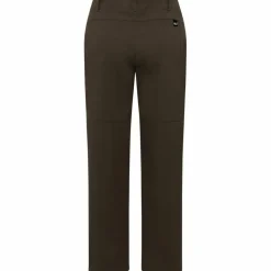 Discount · DESERT PANTS W Damen Camping|Camping