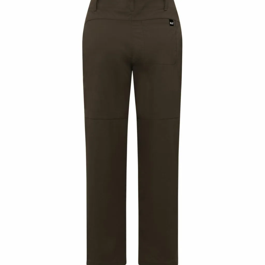 Discount · DESERT PANTS W Damen Camping|Camping