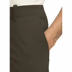 Discount · DESERT PANTS W Damen Camping|Camping