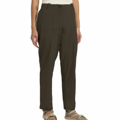 Discount · DESERT PANTS W Damen Camping|Camping