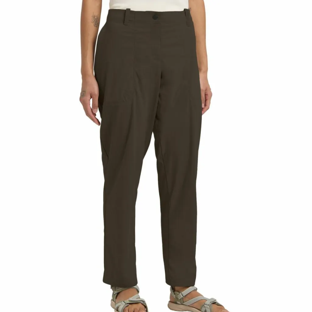 Discount · DESERT PANTS W Damen Camping|Camping