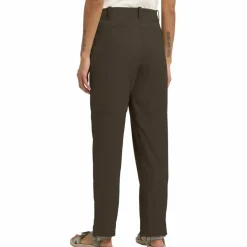 Discount · DESERT PANTS W Damen Camping|Camping