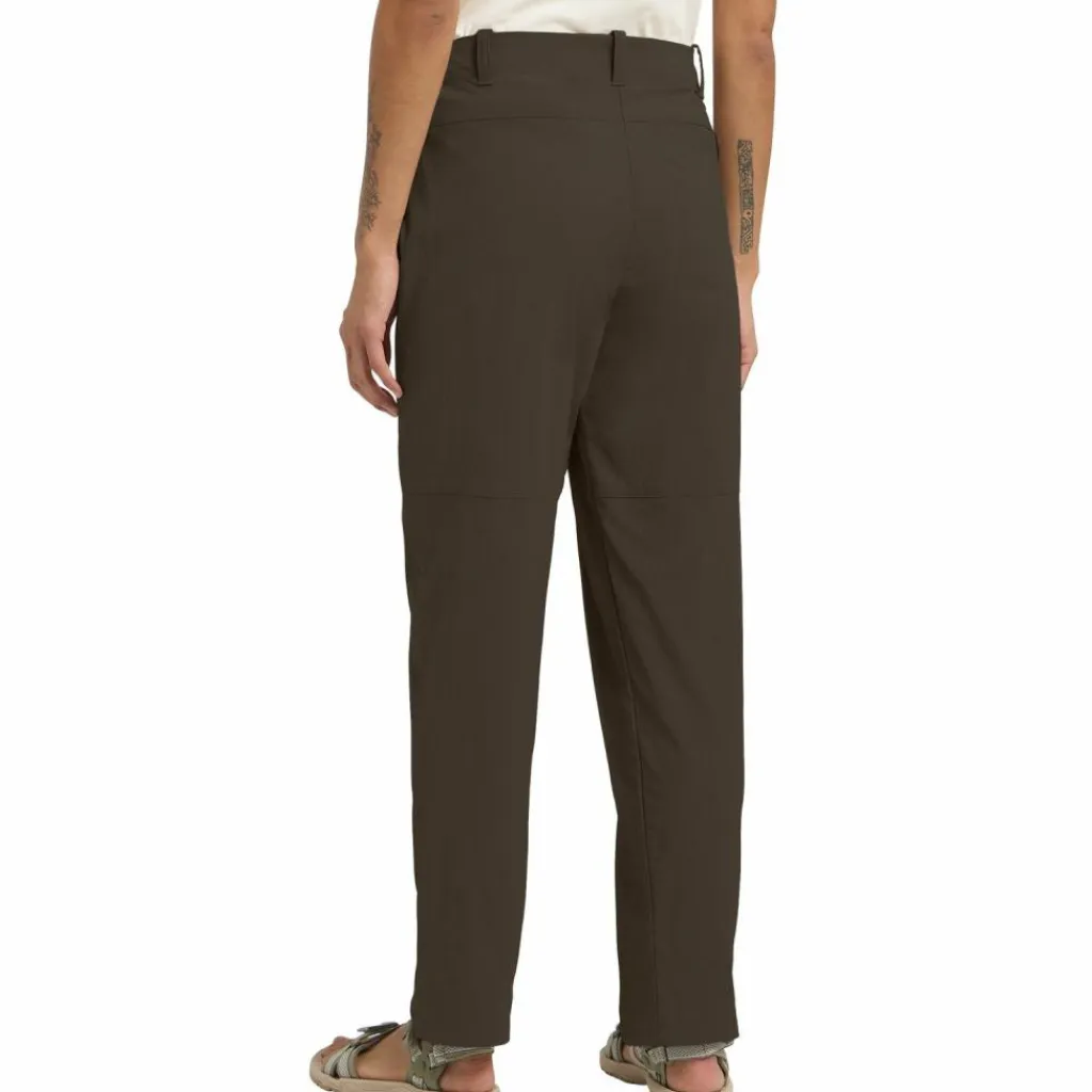 Discount · DESERT PANTS W Damen Camping|Camping