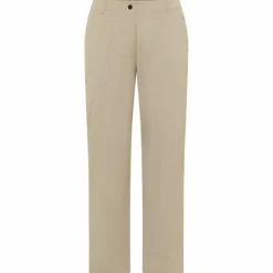 New · DESERT PANTS W Damen Camping|Camping