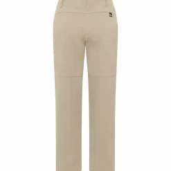 New · DESERT PANTS W Damen Camping|Camping