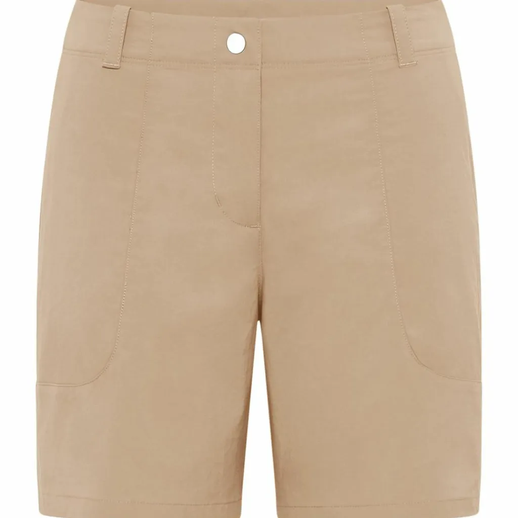 Online · DESERT SHORTS W Damen Camping|Camping