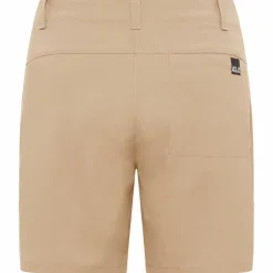 Online · DESERT SHORTS W Damen Camping|Camping