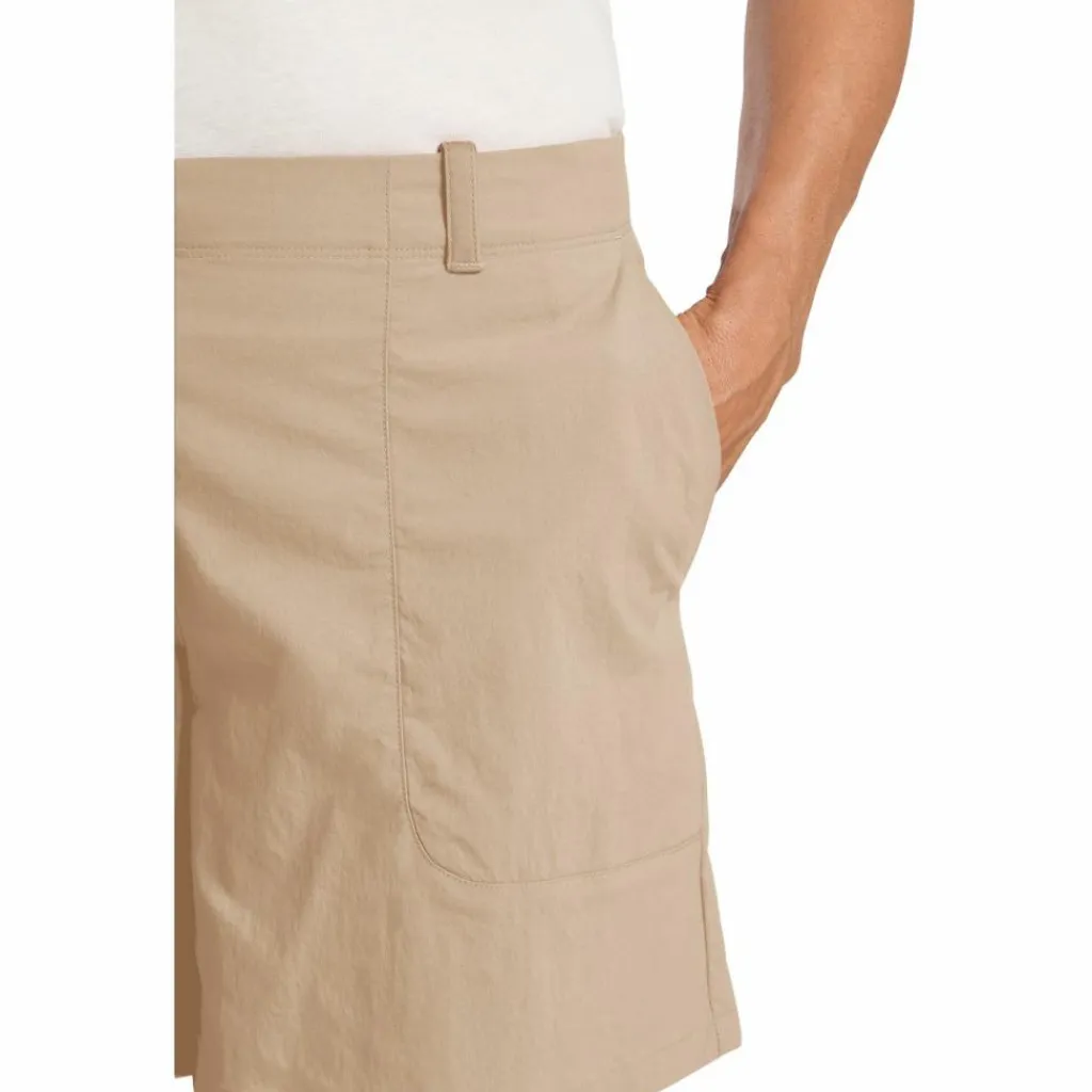 Online · DESERT SHORTS W Damen Camping|Camping