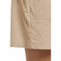 Online · DESERT SHORTS W Damen Camping|Camping