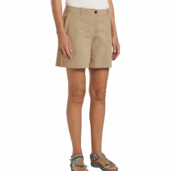 Online · DESERT SHORTS W Damen Camping|Camping