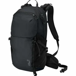 Jack Wolfskin Wanderrucksäcke|Rucksäcke<· ECHOTREK SHAPE 20 phantom