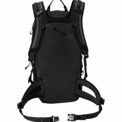 Jack Wolfskin Wanderrucksäcke|Rucksäcke<· ECHOTREK SHAPE 20 phantom