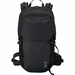 Jack Wolfskin Wanderrucksäcke|Rucksäcke<· ECHOTREK SHAPE 20 phantom