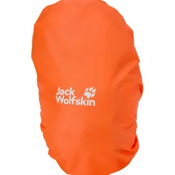 Jack Wolfskin Wanderrucksäcke|Rucksäcke<· ECHOTREK SHAPE 20 phantom
