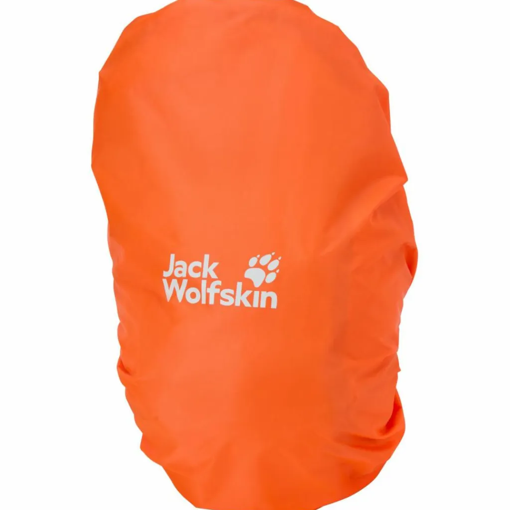 Jack Wolfskin Wanderrucksäcke|Rucksäcke<· ECHOTREK SHAPE 20 phantom