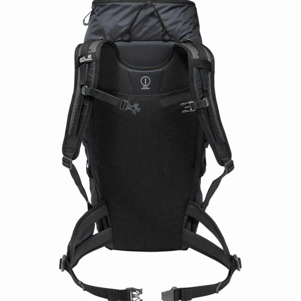 Best · ECHOTREK SHAPE 30 S-L Damen Wanderrucksäcke|Rucksäcke