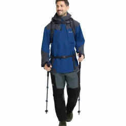 Best · ECHOTREK SHAPE 30 S-L Damen Wanderrucksäcke|Rucksäcke
