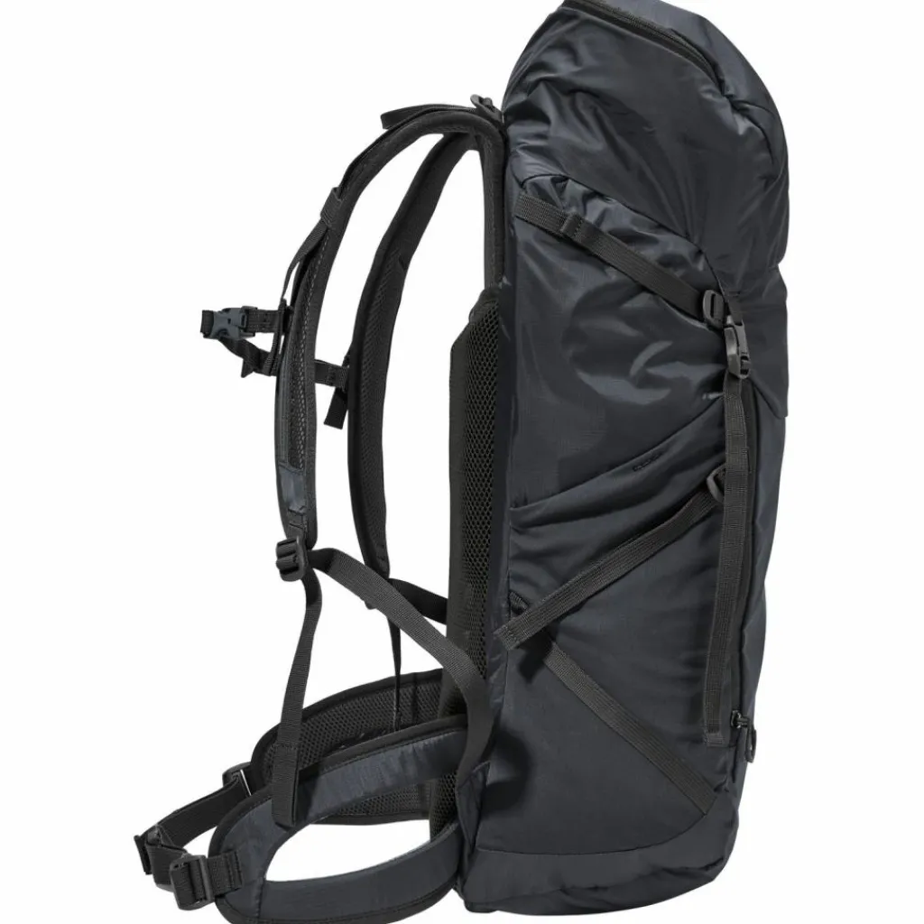 Best · ECHOTREK SHAPE 30 S-L Damen Wanderrucksäcke|Rucksäcke