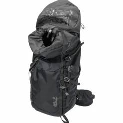 Best · ECHOTREK SHAPE 30 S-L Damen Wanderrucksäcke|Rucksäcke