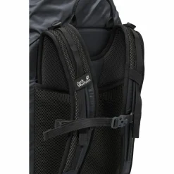 Best · ECHOTREK SHAPE 30 S-L Damen Wanderrucksäcke|Rucksäcke