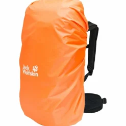 Best · ECHOTREK SHAPE 30 S-L Damen Wanderrucksäcke|Rucksäcke