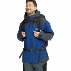 Best · ECHOTREK SHAPE 30 S-L Damen Wanderrucksäcke|Rucksäcke