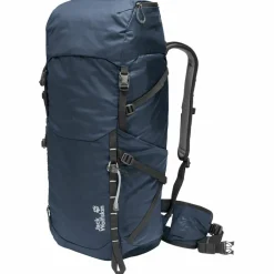 Hot · ECHOTREK SHAPE 30 S-L Damen Wanderrucksäcke|Rucksäcke