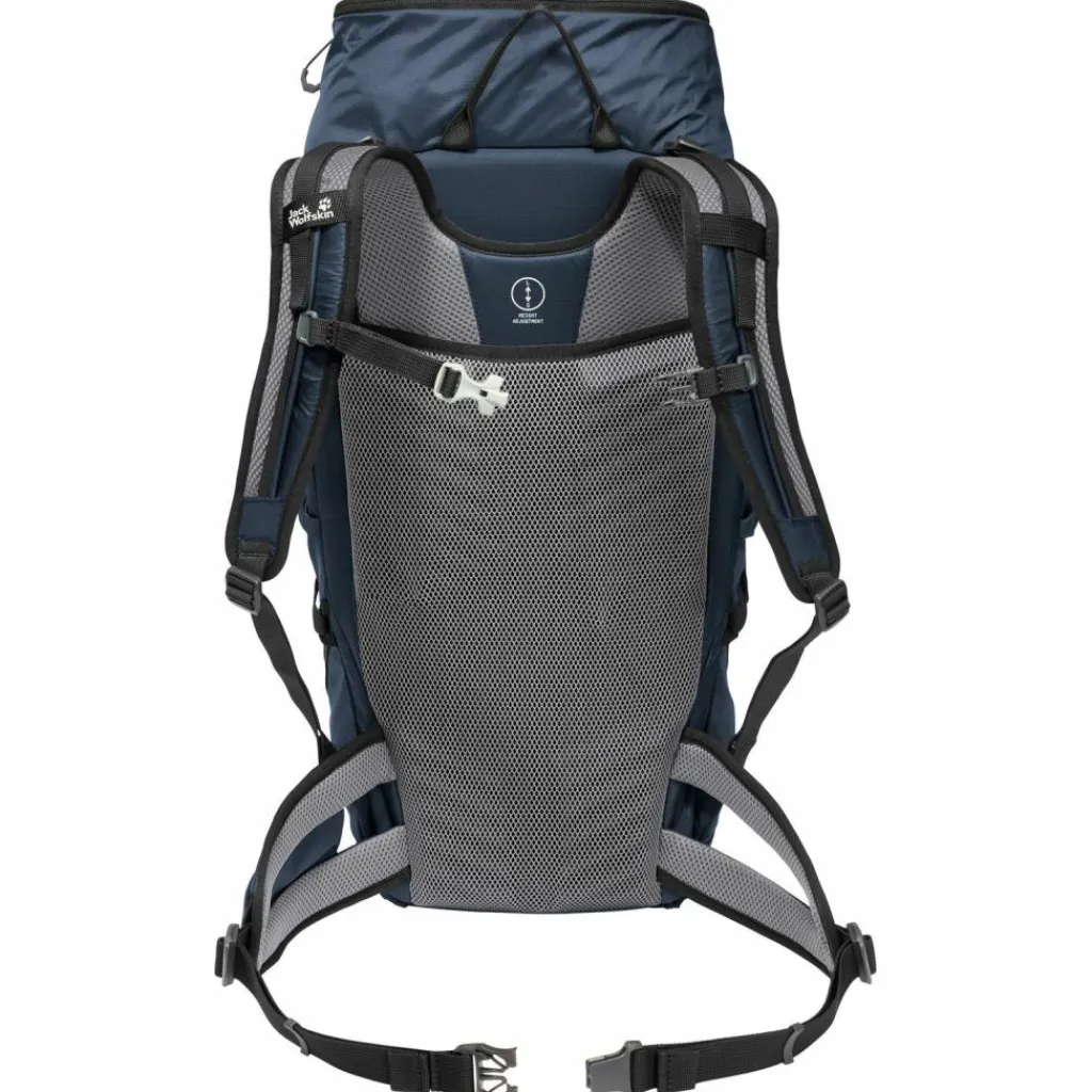 Hot · ECHOTREK SHAPE 30 S-L Damen Wanderrucksäcke|Rucksäcke